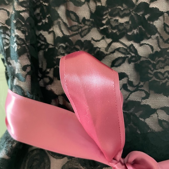 Cocktail dress - Picture 4 of 6